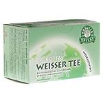 Dr. Kottas Weißer Tee