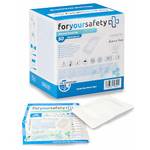 Dr. Kuechler Medical Foryoursafety