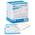 Foryoursafety von Dr. Kuechler Medical