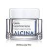 Alcina Cenia Gesichtscreme von Alcina