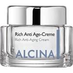 Alcina Rich Anti Age-Creme