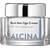 Alcina Rich Anti Age-Creme