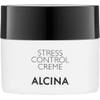 Alcina Stress Control Creme von Alcina
