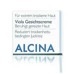 Alcina Viola Gesichtscreme