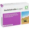 Teufelskralle von Dr. Loges