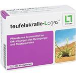 Dr. Loges Teufelskralle