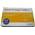 Vitamin D-loges 5.600 I.e. Kautabletten von Dr. Loges