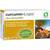 Dr. Loges curcumin-Loges plus Boswellia