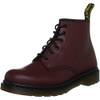 101 von Dr. Martens