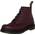 101 von Dr. Martens