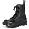 1490z von Dr. Martens