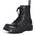 1490z von Dr. Martens