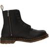 23863001 von Dr. Martens