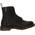 23863001 von Dr. Martens
