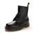 Dr. Martens 1460Z