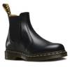 22227001 von Dr. Martens