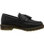 Dr. Martens Adrian