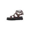 24641001 von Dr. Martens