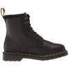 27084001 von Dr. Martens