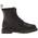 27084001 von Dr. Martens