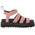 28690715 von Dr. Martens