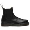 2976 von Dr. Martens