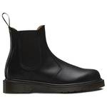Dr. Martens 2976
