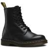 Carpathian von Dr. Martens