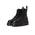 Jadon III von Dr. Martens