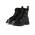Lace To Toe von Dr. Martens