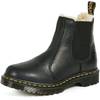 Leonore Chelsea Boots von Dr. Martens