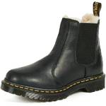 Dr. Martens Leonore Chelsea Boots