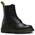 R13512006 von Dr. Martens