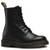Dr. Martens R13512006
