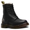 Serena von Dr. Martens