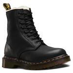 Dr. Martens Serena