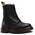 Serena von Dr. Martens