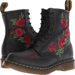 Dr. Martens Vonda Softy T