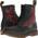 Vonda Softy T von Dr. Martens