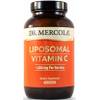 Liposomalen Vitamin C von Dr. Mercola