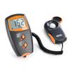 1010BS von Dr.meter