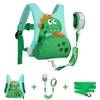 Kinderleine von Dr.meter
