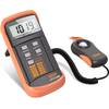 LX1330B von Dr.meter