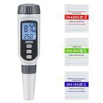 Dr.meter pH-Messgerät