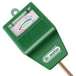 Dr.Meter S10-VD