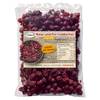 Natur-und-Pur Cranberries von Dr. Metz 