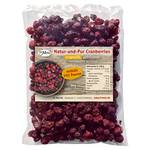 Dr. Metz Natur-und-Pur Cranberries