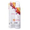 Regulat Magic Mousse von Dr. Niedermaier 