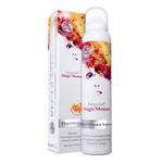 Dr. Niedermaier Regulat Magic Mousse