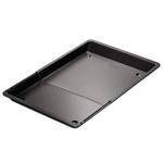 Dr. Oetker 1224 Backblech